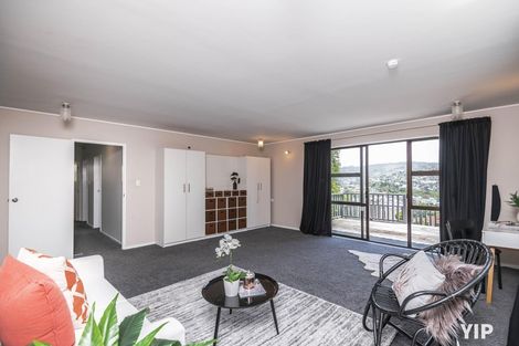 Photo of property in 16 Dominica Crescent, Grenada Village, Wellington, 6037