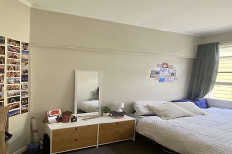 Photo of property in 10 Kensington Street, Te Aro, Wellington, 6011