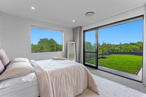 Photo of property in 82 Hayfield Way, Karaka, Papakura, 2113