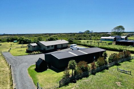 Photo of property in 1164 Thornton Road, Matata, Whakatane, 3194