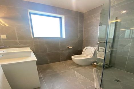 Photo of property in 6 Paripari Street, Flat Bush, Auckland, 2019