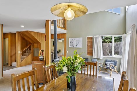 Photo of property in 47 Hawai Street, Two Mile Bay, Taupo, 3330