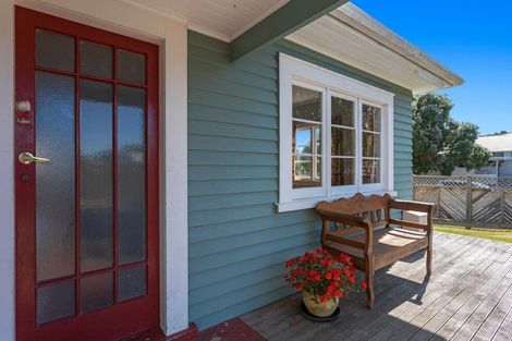 Photo of property in 64 Domain Road, Whakatane, 3120