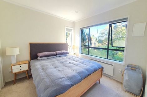 Photo of property in 52a Birdwood Road, Swanson, Auckland, 0612