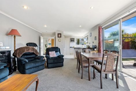 Photo of property in 86b Tilford Street, Woolston, Christchurch, 8062
