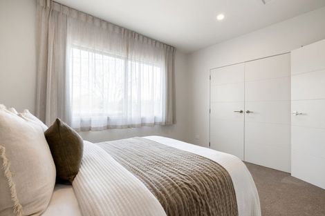 Photo of property in 1/19 Richmond Street, Whitiora, Hamilton, 3200