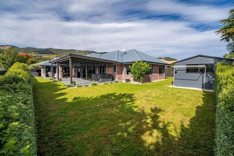 Photo of property in 150 Hill Street, Richmond, 7020