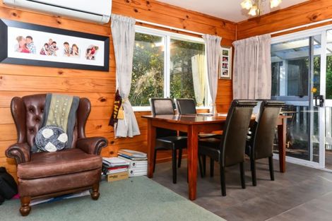 Photo of property in 213 Maeroa Road, Maeroa, Hamilton, 3200