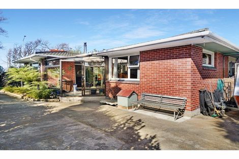 Photo of property in 151 Buckleys Road, Linwood, Christchurch, 8062