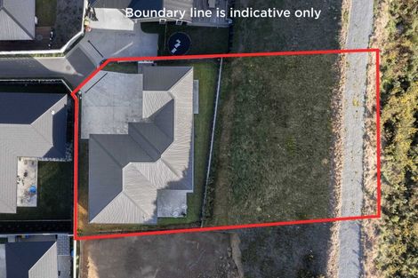 Photo of property in 58 Schooner Drive, Whitby, Porirua, 5024