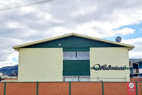 Photo of property in 102 Martin Street, Wallaceville, Upper Hutt, 5018