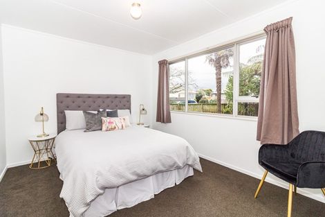 Photo of property in 27 Sussex Road, Springvale, Whanganui, 4501