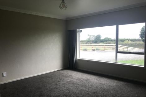 Photo of property in 682 Gordonton Road, Gordonton, Hamilton, 3281