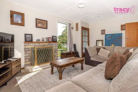 Photo of property in 14 Tyndall Road, Outer Kaiti, Gisborne, 4010