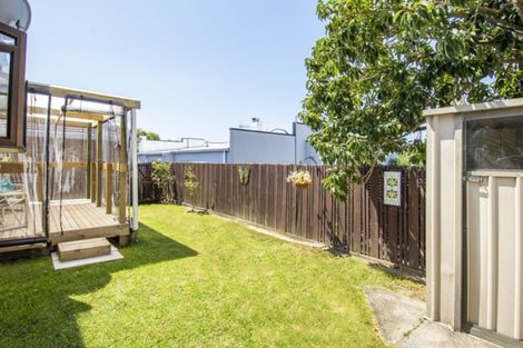 Photo of property in 64c Fifth Avenue, Tauranga, 3110
