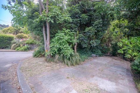 Photo of property in 21 Muter Street, Akaroa, 7520