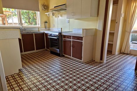 Photo of property in 11 Cedar Grove, Matua, Tauranga, 3110