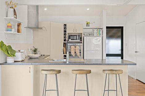 Photo of property in 7 Creek Street, Warkworth, 0982