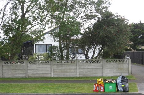 Photo of property in 203 Range Road, Papamoa Beach, Papamoa, 3118