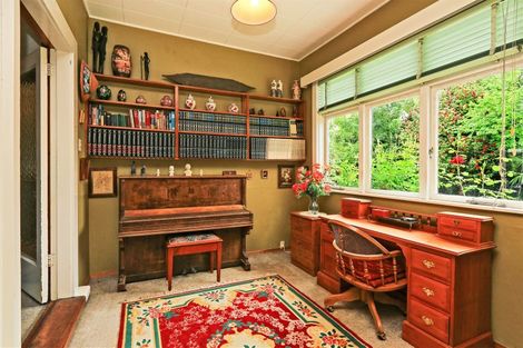 Photo of property in 604 Saint Aubyn Street East, Parkvale, Hastings, 4122