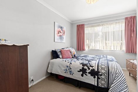 Photo of property in 1416 Devon Road, Brixton, Waitara, 4382