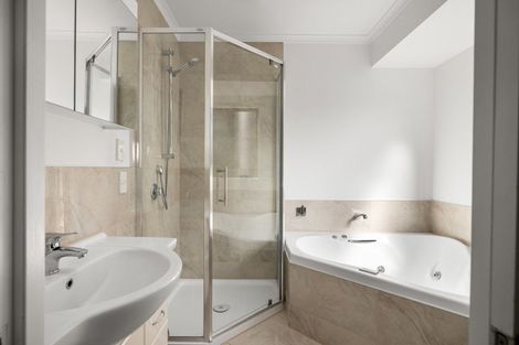 Photo of property in 9 Cashmere Way, Welcome Bay, Tauranga, 3112