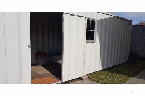 Photo of property in 5 Goldsmith Street, Waimate, 7924