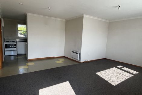 Photo of property in 117 Victoria Avenue, Hokowhitu, Palmerston North, 4410