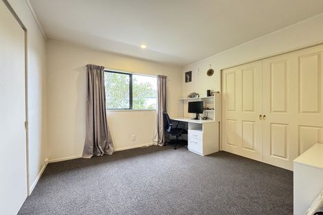 Photo of property in 63 John Sims Drive, Broadmeadows, Wellington, 6035