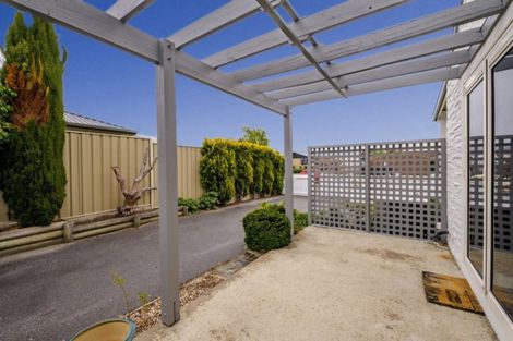 Photo of property in 11a Carlow Place, Cromwell, 9310