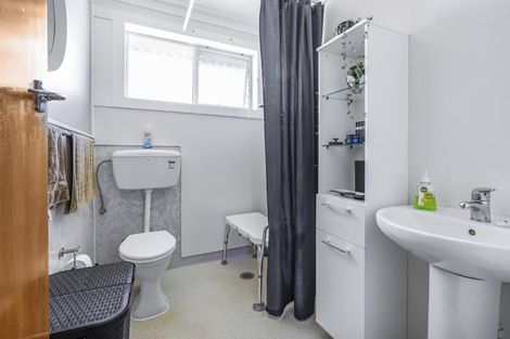 Photo of property in 4/186 Young Street, Te Awamutu, 3800