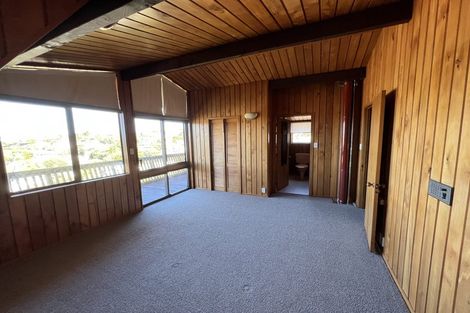 Photo of property in 9 Theodora Place, Mairangi Bay, Auckland, 0630