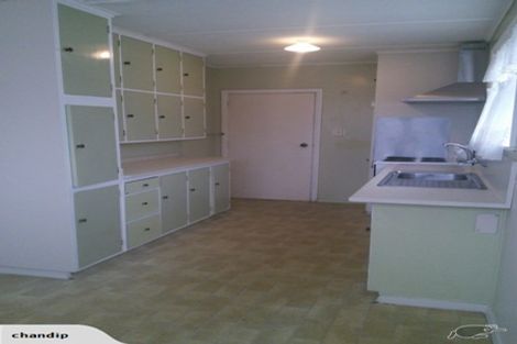 Photo of property in 16 Hodgins Grove, Naenae, Lower Hutt, 5011