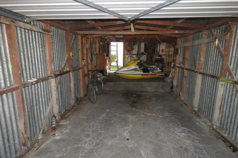 Photo of property in 49 High Street, Waimate, 7924