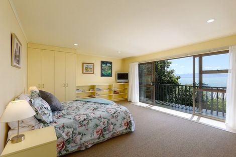 Photo of property in 42 Britannia Heights, Stepneyville, Nelson, 7010