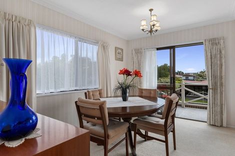 Photo of property in 23a Whitaker Street, Otumoetai, Tauranga, 3110