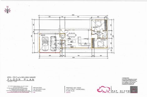 Photo of property in 31 Leith Street, Windsor, Invercargill, 9810