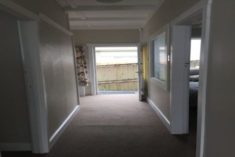 Photo of property in 1554 Dominion Extension, Mount Roskill, Auckland, 1041