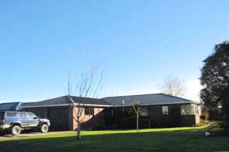 Photo of property in 56 Arthur Street, Winton, 9720