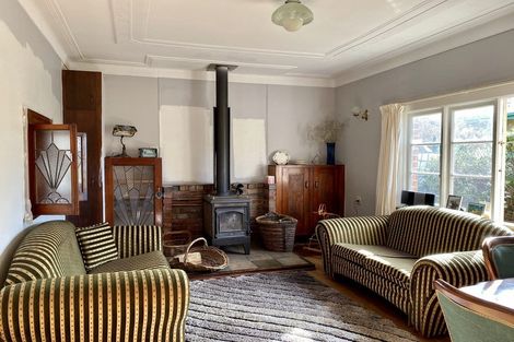 Photo of property in 9 Liddle Street, Roxburgh, 9500