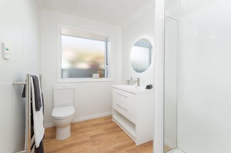 Photo of property in 8 Pamir Street, Mairehau, Christchurch, 8052