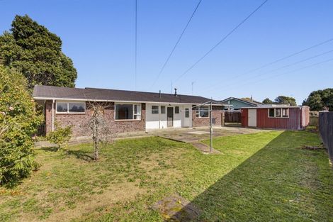 Photo of property in 5 Arlington Avenue, Waikanae, 5036