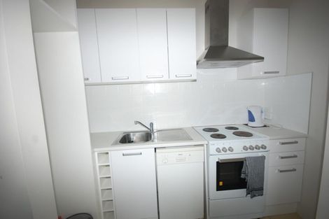 Photo of property in 4/220a Church Street, Onehunga, Auckland, 1061