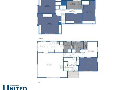 Photo of property in 67 Dunlop Road, Te Puke, 3119