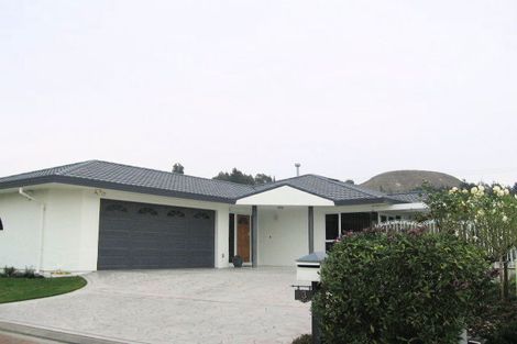 Photo of property in 3 Lowndes Place, Taradale, Napier, 4112