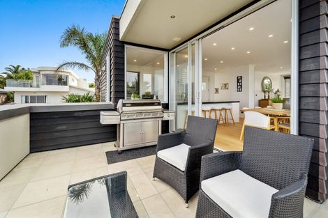 Photo of property in 33a Churchill Road, Murrays Bay, Auckland, 0630