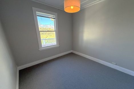 Photo of property in 21 Cambridge Terrace, Devonport, Auckland, 0624
