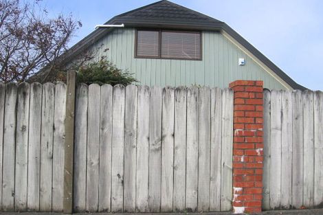 Photo of property in 600 High Street, Boulcott, Lower Hutt, 5010