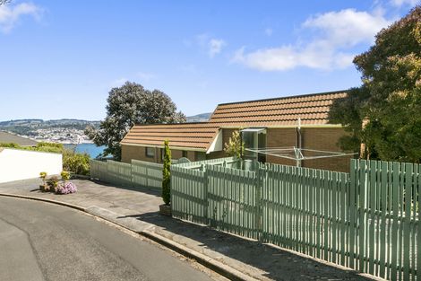 Photo of property in 149 Doon Street, Waverley, Dunedin, 9013