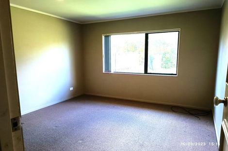 Photo of property in 141 Jesmond Road, Karaka, Drury, 2578